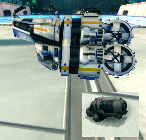 File:ScreenShot00001.png