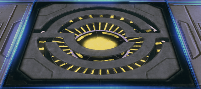 File:Killing Floor3.png