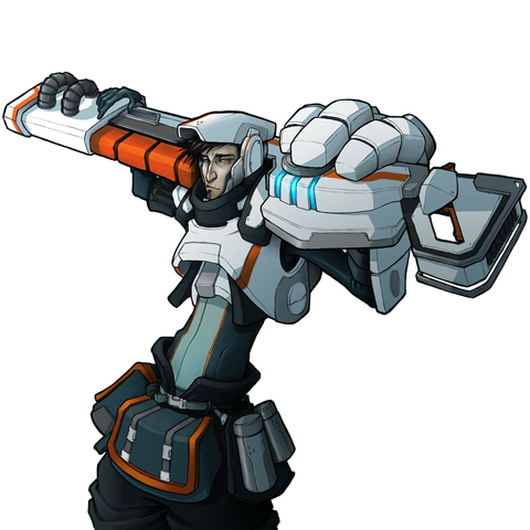 File:Haigen Hawkins.png