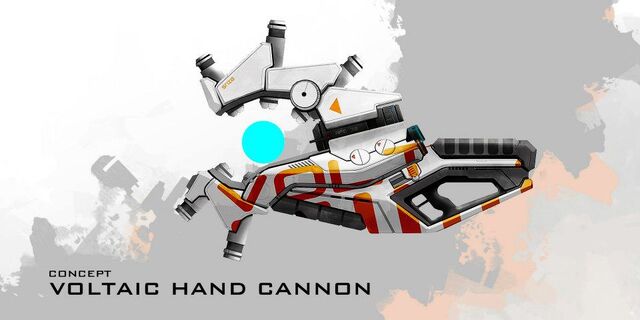 File:S2 voltaichandcannon concept.jpg