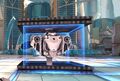 Thumbnail for version as of 01:14, March 31, 2011