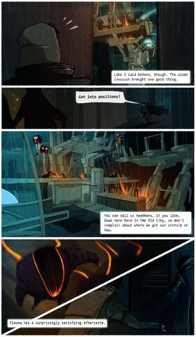 File:OldCityComic03.jpg