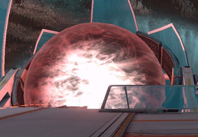 File:CoreDamaged.jpg