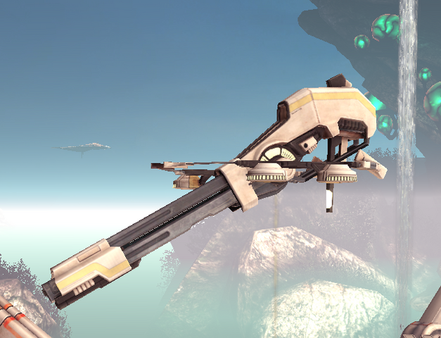 File:Violator2.png