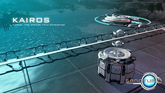 File:Kairos concept S2.jpg