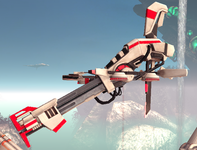 File:Violator6.png
