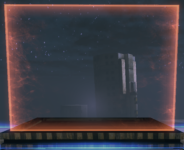 File:Holo5.png