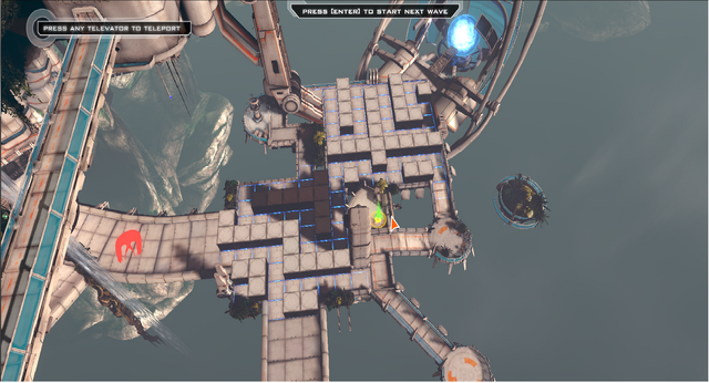 File:Sanctum Arc maze.png