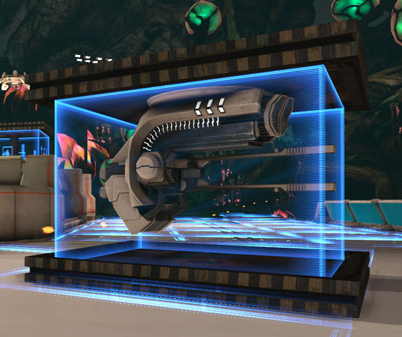 File:Penetrator.jpg
