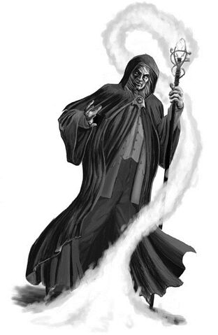 File:SpiritMaster.jpg