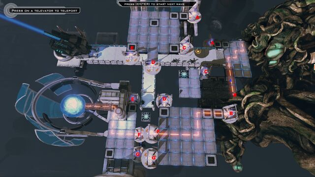 File:Sanctum slums portal guide.jpg