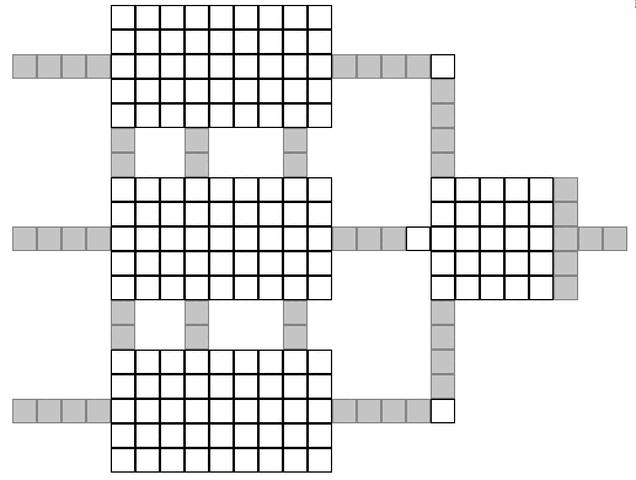 File:Facility blank.gif