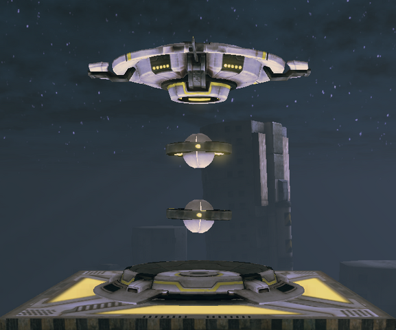 File:Kairos3.png