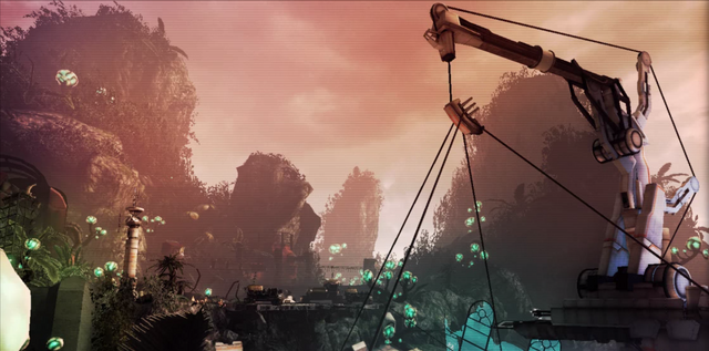 File:Aftermath loading cropped.png