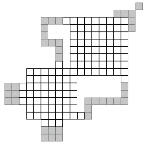 File:Arc blank revised.gif