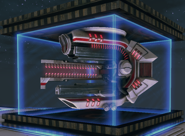 File:Penetrator6.png