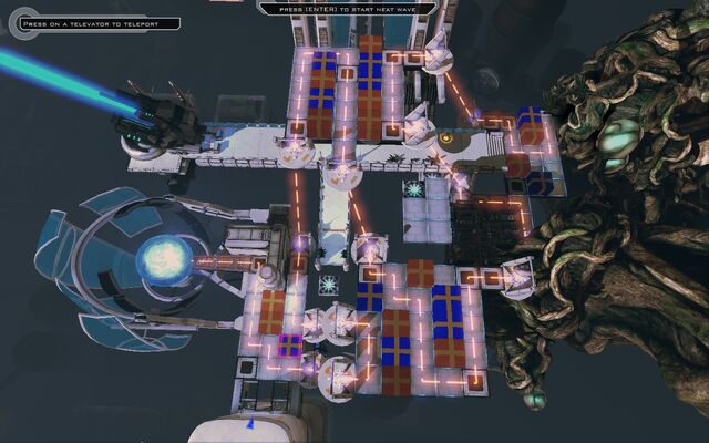 File:Slums Map.jpg