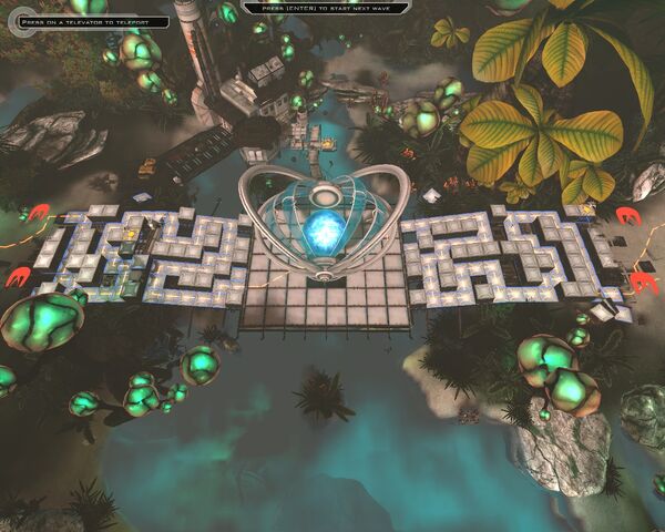 File:Glade Insane.jpg