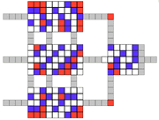 Facility - Long Path