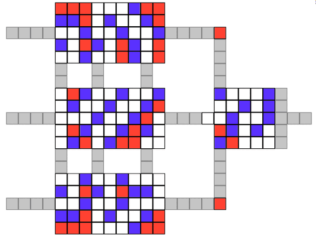 File:Facility - Long Path.gif
