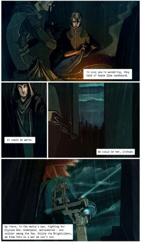 File:OldCityComic02.jpg