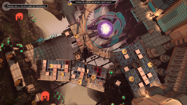 File:Aftermath.png