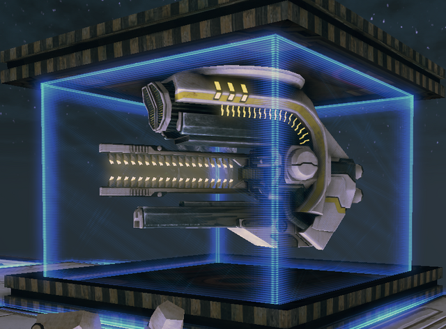 File:Penetrator3.png