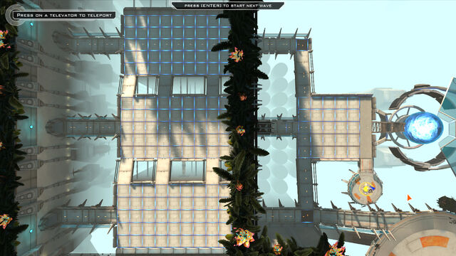 File:Facility.jpg