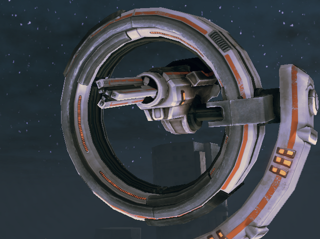 File:Accelerator5.png