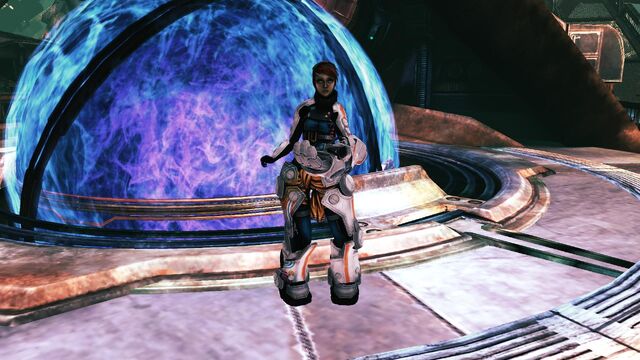 File:Sanctum2Sweet.jpg