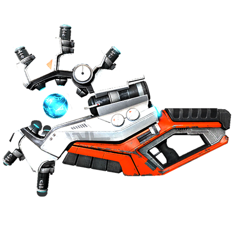 File:Voltaic Hand Cannon.png