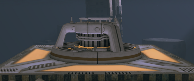 File:Drone4.png