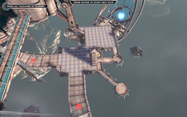 File:Arc Empty.jpg