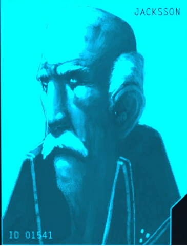 File:Jackson.png