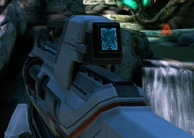 File:Sanctum2SMG.jpg