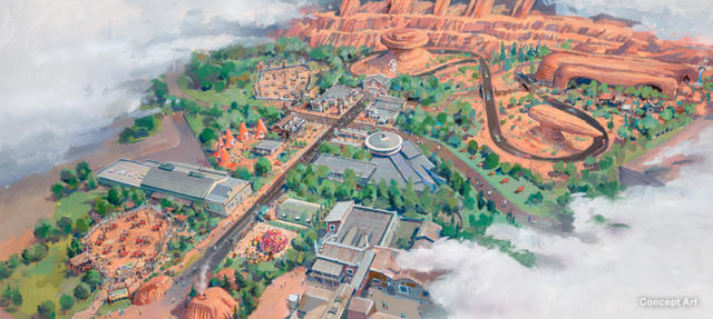 File:Cars-Land3333.png