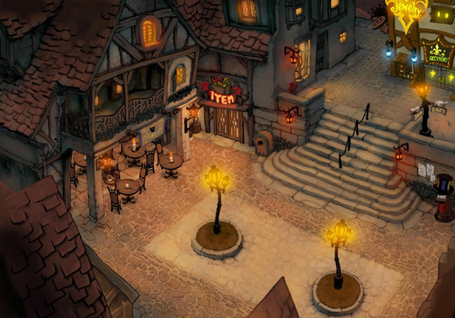 File:850px TT.png