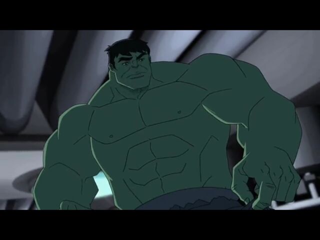 File:Hulk.jpg