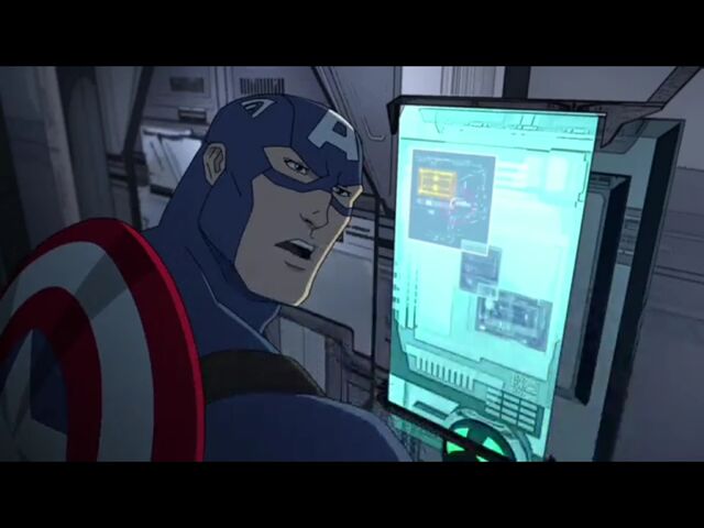 File:Captain America.jpg
