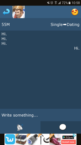File:User-dilsency samesocial c 0.png