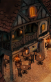 Thumbnail for version as of 01:43, September 14, 2011