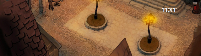 File:TEXTFOURTH.png