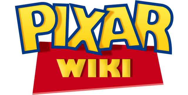 File:Pixar wiki toy story logo-Gray Catbird.png