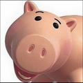 Thumbnail for version as of 04:39, August 30, 2011