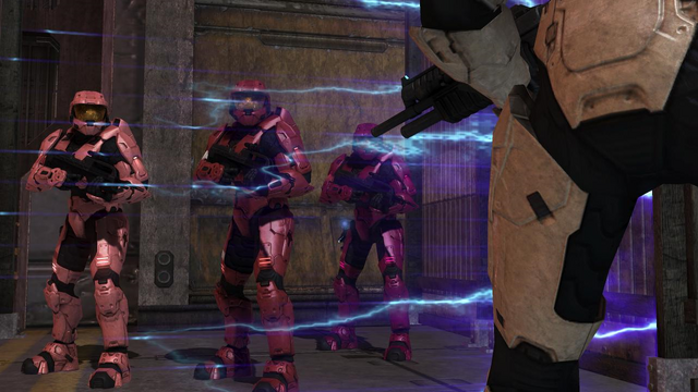 File:Sandguardians 36.png