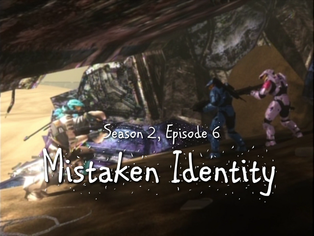 File:Episode 22 thumbnail.png