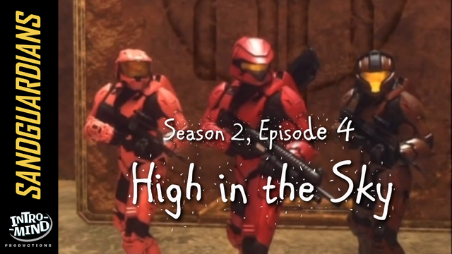 File:Sandguardians 20 thumb.png