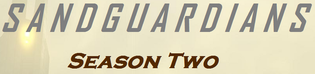 File:Sandguardians S2.png