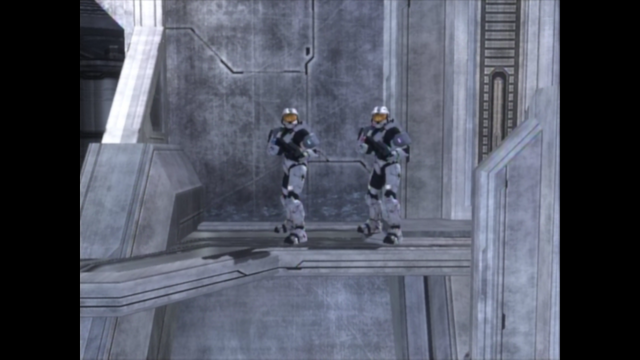 File:Sandguardians Episode 27.png