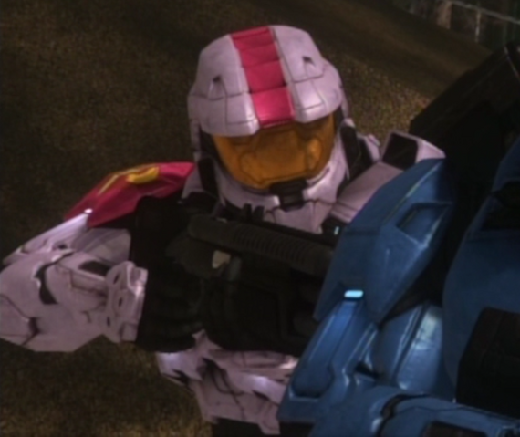 File:Purple soldier.png